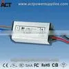 12v 24v Led Driver Led Inverter 12w Ip67 Waterproof Led Driver thumbnail-2
