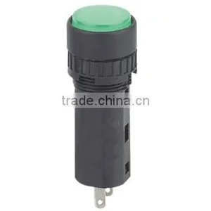 Indicator Lamp thumbnail-1
