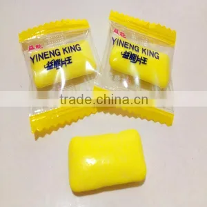 Best Chewing Gum in China thumbnail-2