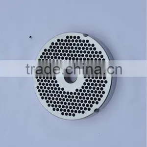 Meat Grinder Plate,meat Chopper Plate,mincer Plate,hub Plate thumbnail-1
