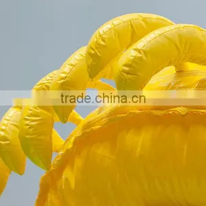 New Design Inflatable Climbing Tower Jungle Inflatable Rock Climbing Wall Portable Climbing Walls for Sale Supplier's Choice thumbnail-3