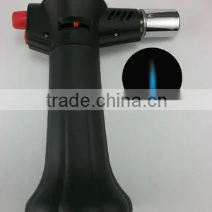 Fancy Big Gas Torch thumbnail-1