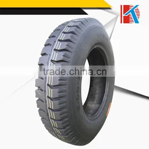 Modern Design High Quality With Cheap Price Tire Sale thumbnail-1