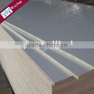 3mm Formica Laminate Sheets thumbnail-4
