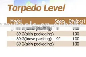 Circular Bubble Level, Measuring Tools Supplier thumbnail-2