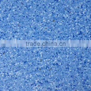 Hot Sale Eco Friendly Anti-static Badminton Court Flooring thumbnail-6