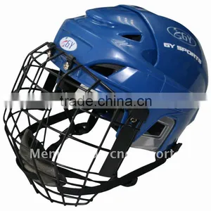 In-mold Bicycle Helmets Brand Name GY thumbnail-5