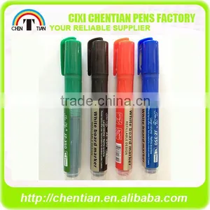 Low Price High Quality Non-Toxic Body Marker Pen thumbnail-1
