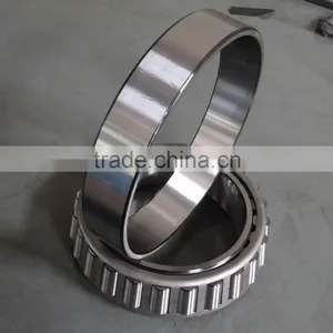 Tapered Roller Bearing thumbnail-1
