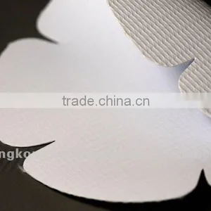 PVC Laminated and Coated Banner, Printing Films, OWV, Laminating Film, Self Adhesive, Vinyl thumbnail-1