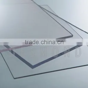 Desmond Polycarbonate Solid Sheet Customized thumbnail-2