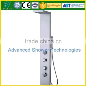 New Design Bathroom Massage Shower Sets thumbnail-1