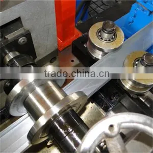 Stud Forming Machine thumbnail-3