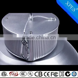 XPES Comfortable Larger Power Light Indoor Basketball Court Lighting thumbnail-2