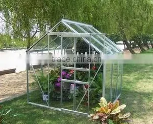 Green House thumbnail-1