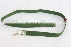 Sling thumbnail-1