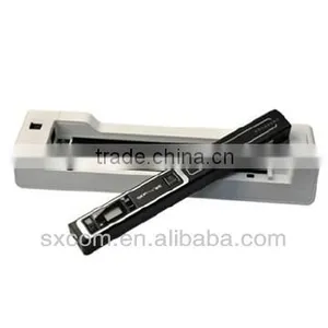 Auto Feeding Scanner Portable Hand Scanner Portable Multifunction Scanner thumbnail-1