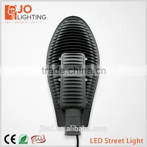 3 Years Warranty Led Street Light 60w to 180w IP65 Meanwell Driver 180w Led Street Lamp thumbnail-6