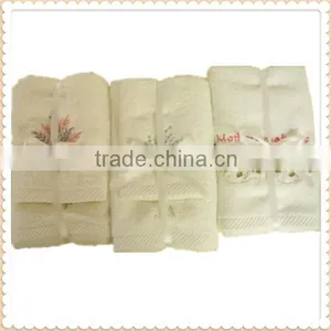 Hot Sale Microfiber Towel CHINA SUPPLIER thumbnail-1