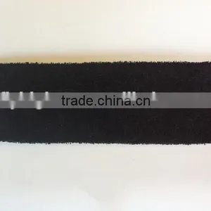 Polycotton Plain Blank Headbands Sports Headbands Wholesale thumbnail-6
