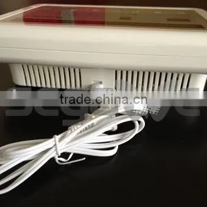 Ultrasonic & Spot Removal Beauty Instrument thumbnail-3