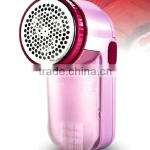 Electric Fabric Shaver/Clothes Shaver(YMJ-5301) thumbnail-1
