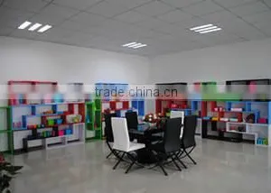 Ningbo Yinzhou Jiuyue Craft Co., Ltd. company overview - view 2 thumbnail