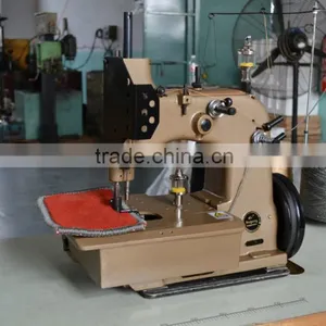 SHENPENG GN20-3A Binding Carpet Sewing Machine, Carpet Overlock Sewing Machine, Carpet Sewing Machine thumbnail-2