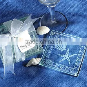 Glass Coasters thumbnail-1