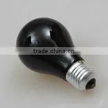 Black Bulb 60mm thumbnail-1