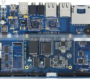 Magic Clear 5.6'' TFT-LCD Panel Display thumbnail-5