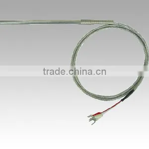 SAUNA TEMPERATURE SENSOR High Quality,design Shape thumbnail-1