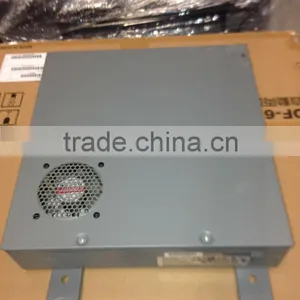 Konica Minolta Options FAX IC FS SD LU thumbnail-1