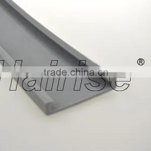 Conveyor Essential Plastic Linear Guide Rail With High Quality thumbnail-5