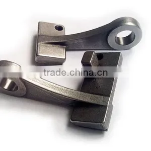 Pegasus Gauge Set Sewing Machine Parts thumbnail-2