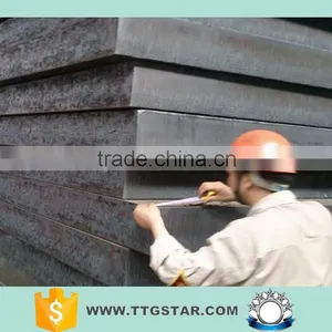 1010 Steel Sheet thumbnail-2