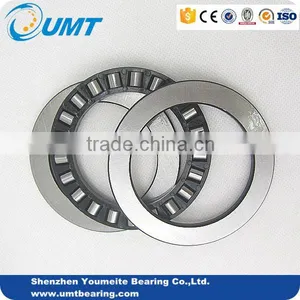 Credible Brand Thrust Roller Bearing 81116 thumbnail-1