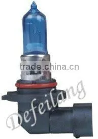 Halogen Lamp 9005 White 12V/24V 5W-120W thumbnail-1