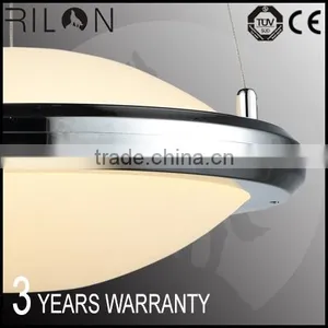 LED Modern Pendant Light thumbnail-5