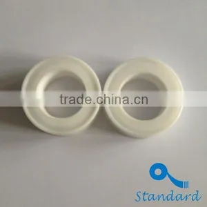 Ptfe Powder Ptfe Thread Seal Tape High Demand Products India thumbnail-3