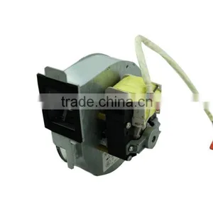 Electric Centrifugal Fan With High Quality thumbnail-2