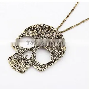 Custom Jewelry Wholesale Charms thumbnail-1