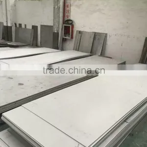 High Quality!China Factory Stainless Steel Perforated Sheet 201 thumbnail-1