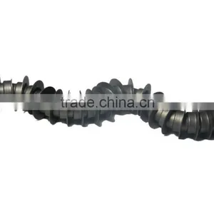 3389405 Fuel Oil Control Valve thumbnail-2