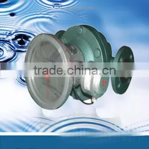 Diesel Fuel Flow Meter thumbnail-1