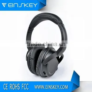 New Custom Colorful Headphone for Dubai thumbnail-1