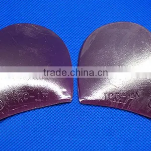 Hot Selling Height Increasing Gel Insoles thumbnail-3
