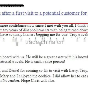Faucet Town Taiwan Co., Ltd. company overview - view 3 thumbnail