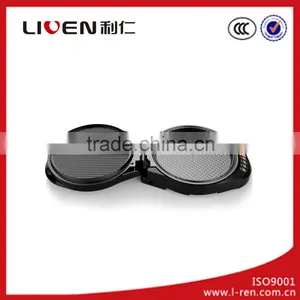 LR-328A Hot Sale 2015 Popular Product Roasting Pan Dish thumbnail-5