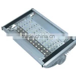 2013 Hot Sale Led Street Light 100W thumbnail-1